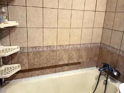 квартира за адресою Городоцька вул., 60