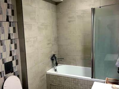 квартира за адресою Новоолександрівська вул., 54а к1