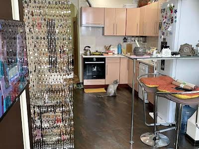 квартира по адресу Таировское кладбище ул., 400