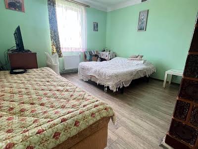 дом по адресу Вулиця без назви