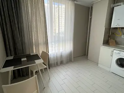 квартира за адресою Практична вул., 8