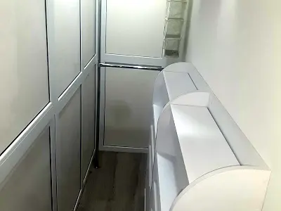 квартира по адресу Академика Королёва ул., 28