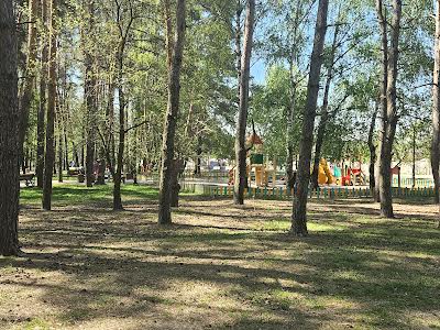 квартира за адресою Щаслива вул., 5