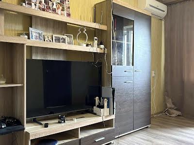 квартира за адресою Петра Калнишевського просп. (Косіора), 52