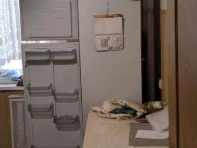 квартира за адресою Віталія Матусевича вул. (XXII Партз'їзду), 6