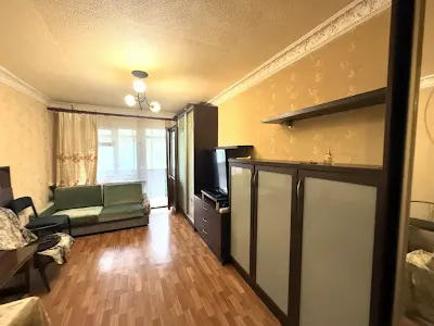 квартира за адресою Варненська вул., 16/2