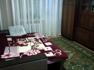 квартира по адресу Северная ул. (Північна), 48