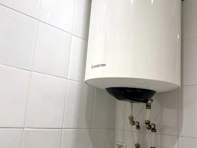 квартира по адресу Академика Королёва ул., 6