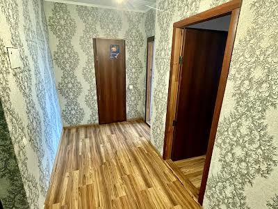 квартира за адресою Миколи Закревського вул., 103