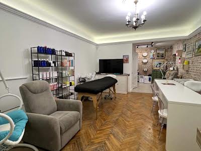 квартира по адресу Бандеры ул. (Мира), 35