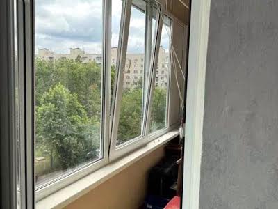 квартира по адресу Кубанской Украины ул. (Маршала Жукова), 30