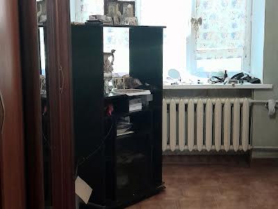 квартира по адресу Академика Глушко просп., 12