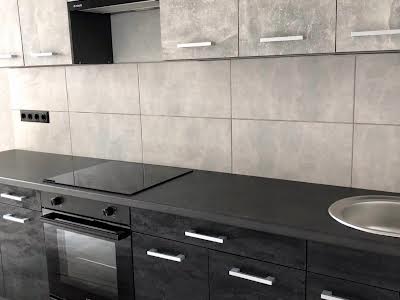 квартира за адресою Метрологічна вул., 7-Б