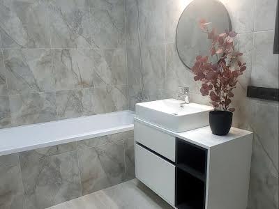 квартира за адресою Лісогринівецька вул., 34-А