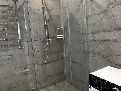 квартира за адресою Роксоляни вул., 14