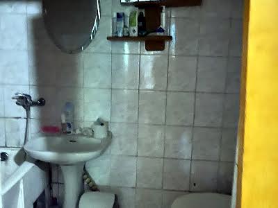 квартира по адресу Большая Арнаутская ул., 56