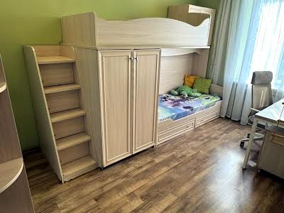 квартира по адресу Воскресенская ул. (Ленина), 46