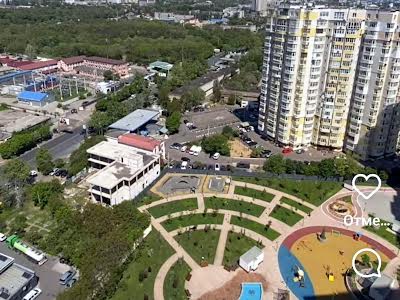 квартира за адресою Краснова вул., 1-А