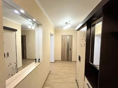 квартира по адресу Боголюбова ул., 8