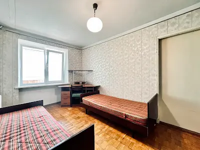 квартира за адресою Святоюріївська вул., 10/2