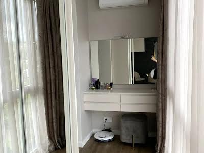 квартира за адресою Дніпро, Набережна Перемоги вул., 44т
