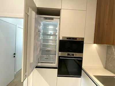 квартира за адресою Кульпарківська вул., 73