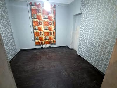 квартира по адресу Новосельского ул., 54