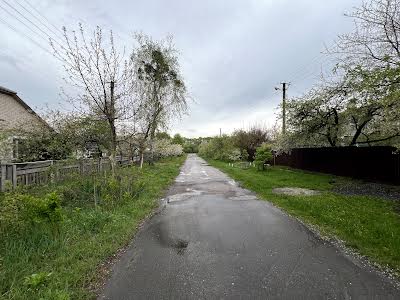 будинок за адресою с. Новий Корогод, Промбуду, 13