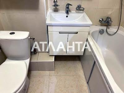 квартира за адресою Ільфа та Петрова вул., 57