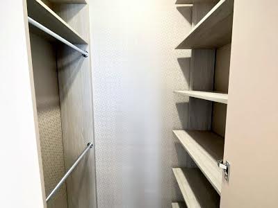 квартира за адресою Миколи Гулака вул., 4