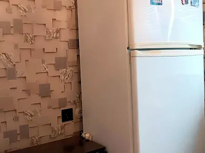 квартира за адресою Сімферопольська вул., 11