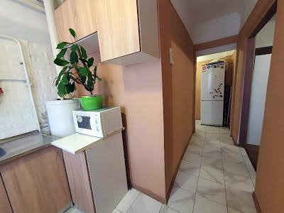 квартира по адресу Волочишская ул., 15