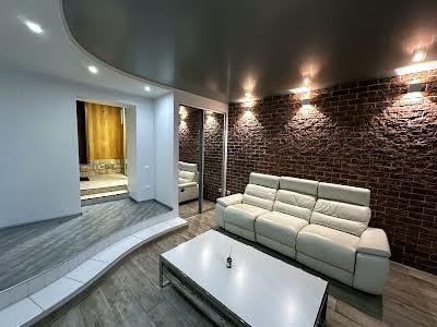 квартира за адресою Софіївська вул., 7