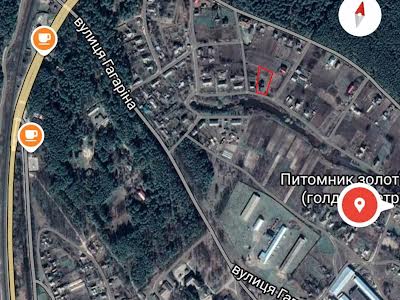 будинок за адресою Озерна, 36