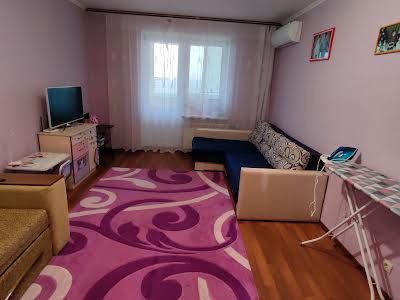 квартира по адресу Константина Данькевича ул., 12