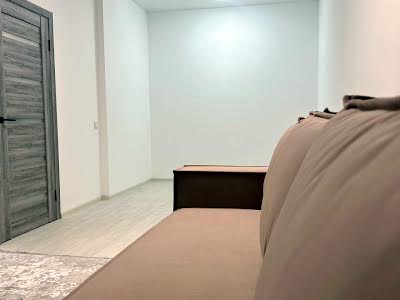 квартира за адресою Соборна вул., 364в