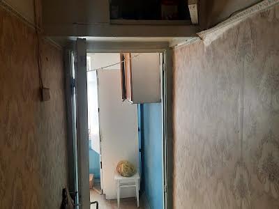 квартира за адресою Всеволода Петріва вул. (Кирпоноса), 13