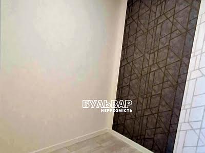квартира по адресу Рогатинская Левада ул. (Ивановский), 22