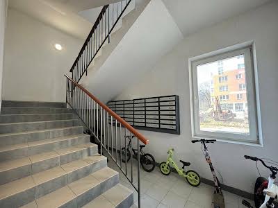 квартира по адресу В.Великого, 5