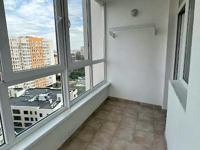квартира за адресою Берестейський просп. (Перемоги), 67б