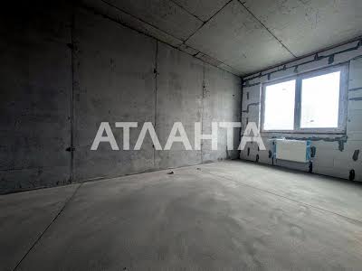 квартира по адресу Одесса, Люстдорфская дор. (Черноморская), 100-В