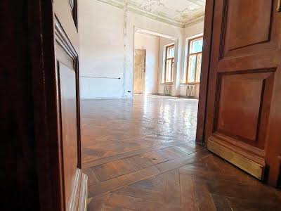 квартира за адресою Дарвіна вул., 31