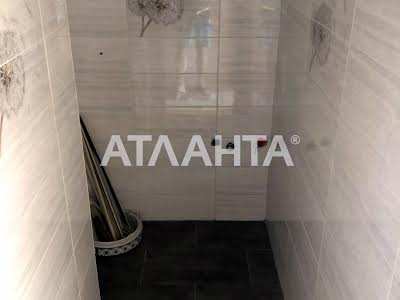 квартира по адресу Французский бульв., 60б
