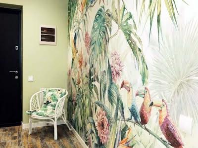 квартира за адресою Предславинська вул., 55А