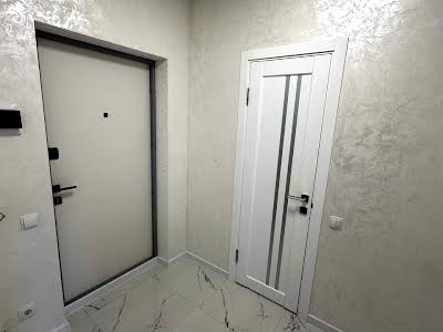 квартира за адресою Вінницьке шосе, 8