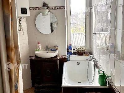 квартира по адресу Мироносицкая ул., 88