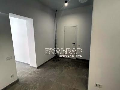 коммерческая по адресу Профессорская ул., 12