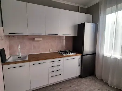 квартира за адресою Червоної Калини просп. (Володимира Маяковського), 12