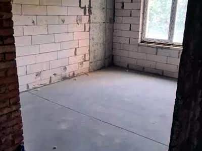 квартира за адресою Новопольова вул., 2