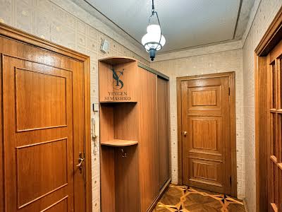 квартира за адресою Червоної Калини просп. (Володимира Маяковського), 24